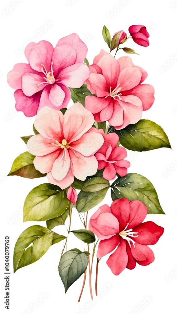 Beautiful simple flower clip art transparent background Beautiful simple flower clip art transparent background