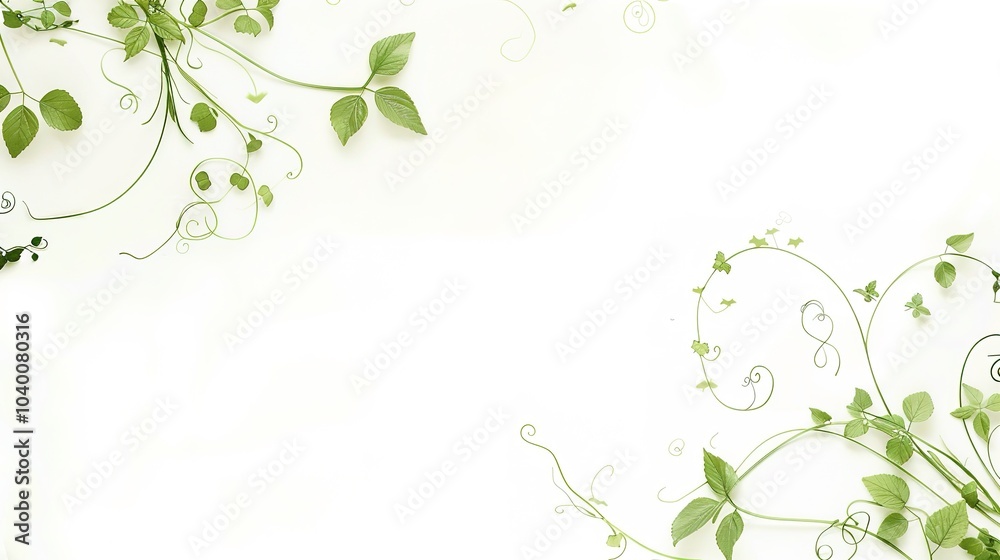 Simple and beautiful design on a white background - an elegant and minimalistic creation. This charming design on a pure white backdrop exudes simplicity and grace, captivating the eye with its clean Simple and beautiful design on a white background - an elegant and minimalistic creation. This charming design on a pure white backdrop exudes simplicity and grace, captivating the eye with its clean