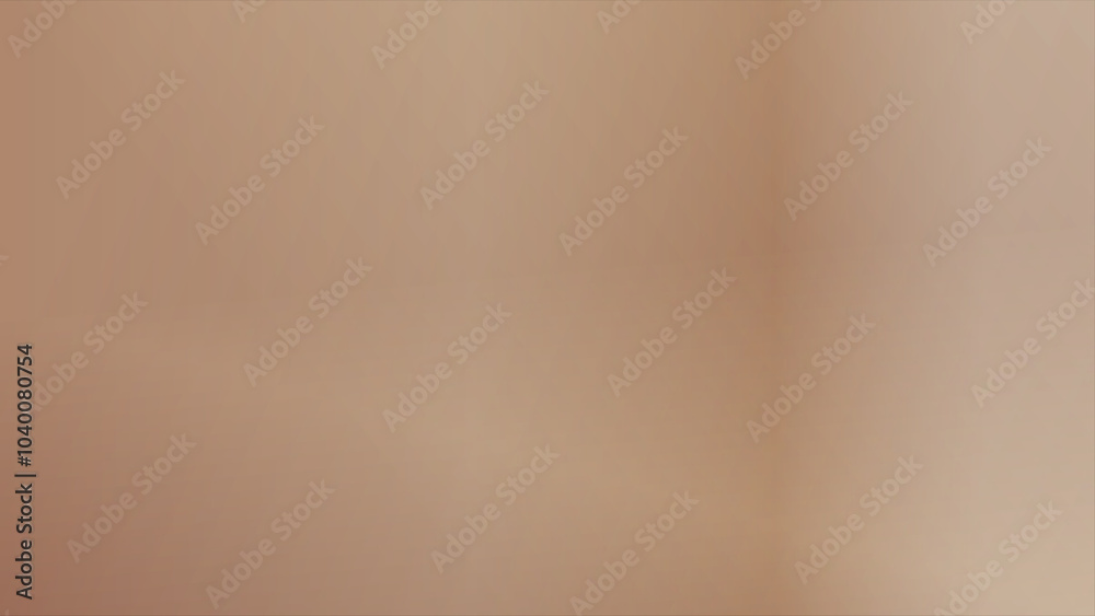 Abstract wavy gradient brown wallpaper background. Modern abstract illustration design for artwork, wallpaper, template, banner, poster, cover, Abstract wavy gradient brown wallpaper background. Modern abstract illustration design for artwork, wallpaper, template, banner, poster, cover,