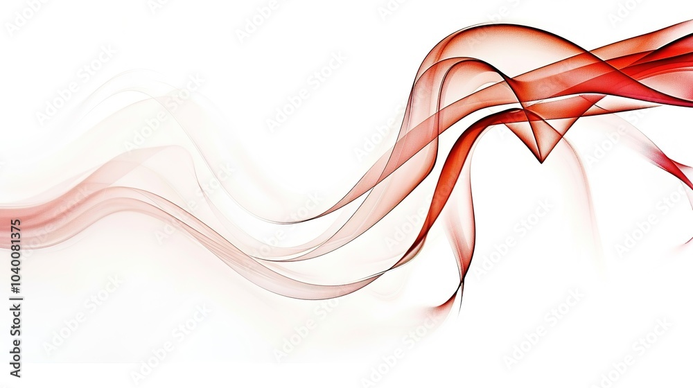 Simple and beautiful design on a white background - an elegant and minimalistic creation. This charming design on a pure white backdrop exudes simplicity and grace, captivating the eye with its clean Simple and beautiful design on a white background - an elegant and minimalistic creation. This charming design on a pure white backdrop exudes simplicity and grace, captivating the eye with its clean