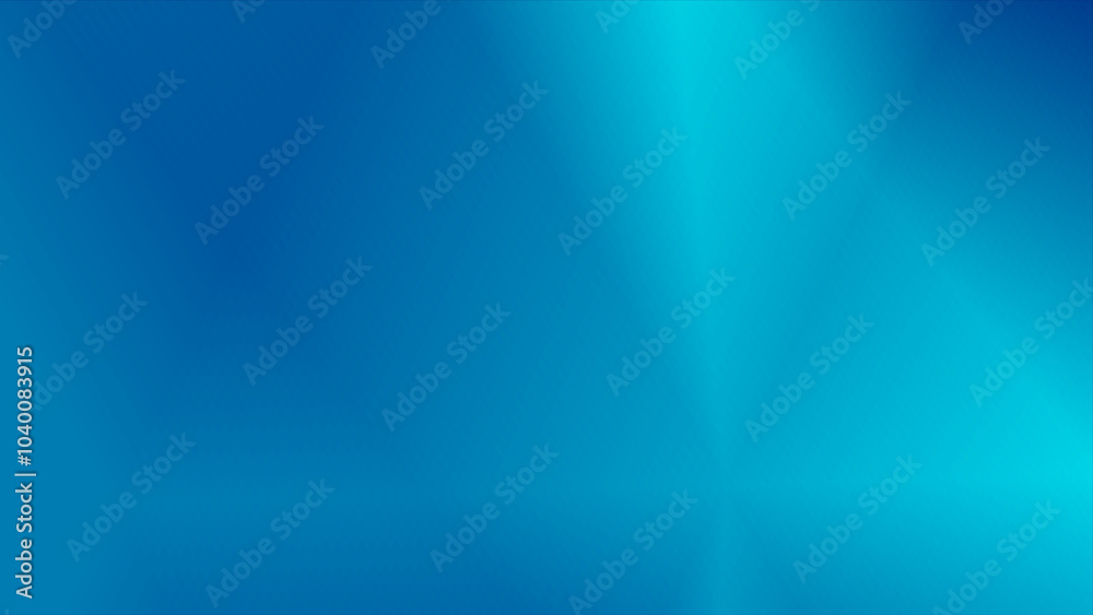 Wavy line from color - green and sea green. Dynamic background design. Gradient, vector, mesh. The mood is calm and peaceful. Wavy line from color - green and sea green. Dynamic background design. Gradient, vector, mesh. The mood is calm and peaceful.