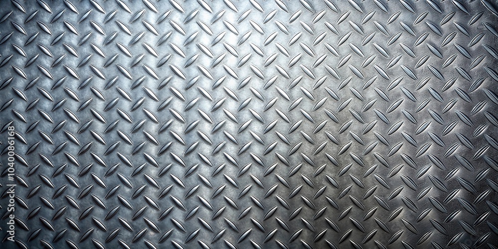 Metal surface abstract background created using tools Wide-Angle Metal surface abstract background created using tools Wide-Angle