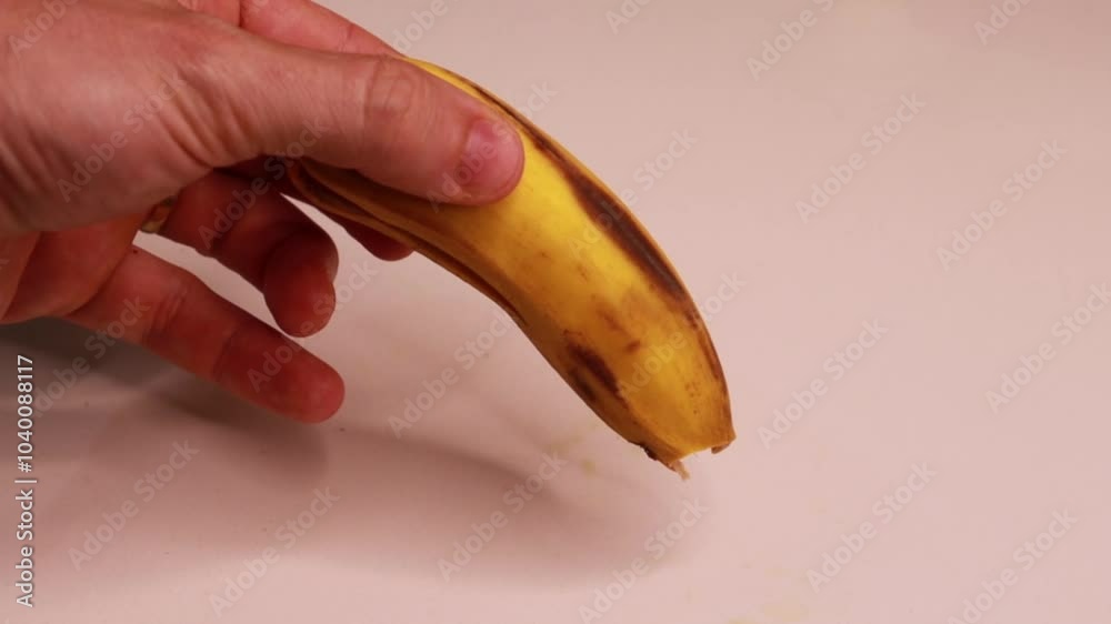 banana 