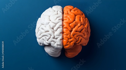 Personalized Neurological Care Expertise and Attention for Brain Health