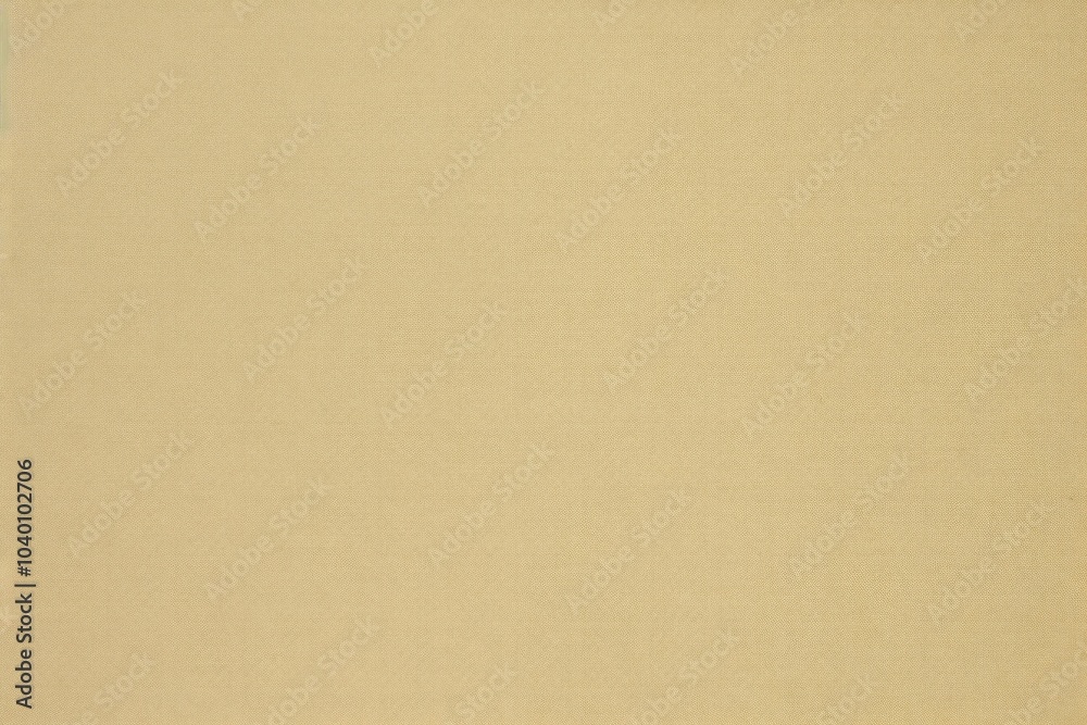 Backgrounds textured abstract canvas. Backgrounds textured abstract canvas.
