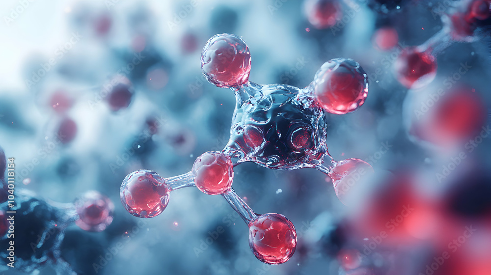 Molecular Interaction of Antioxidants and Proteins Underlying Cellular Protection Mechanisms Molecular Interaction of Antioxidants and Proteins Underlying Cellular Protection Mechanisms