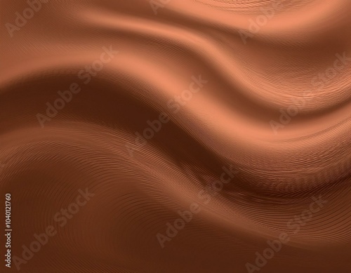 abstract chocolate coffee soft brown water aqua background bg art wallpaper texture pattern sample example waves wave