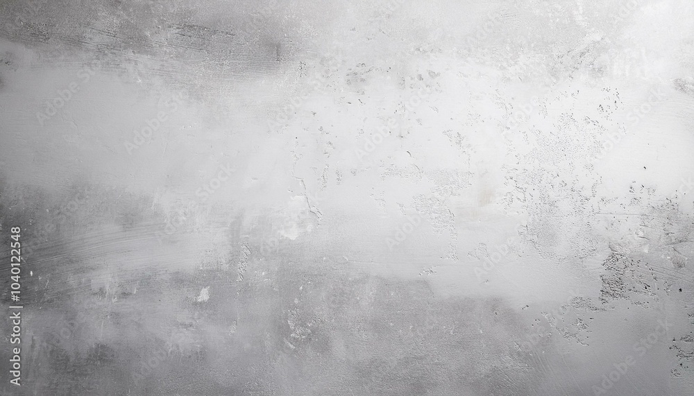 an eye catching abstract background with a beautiful blend of white and gray shades reminiscent of an aged concrete surface perfect for a copy space image an eye catching abstract background with a beautiful blend of white and gray shades reminiscent of an aged concrete surface perfect for a copy space image