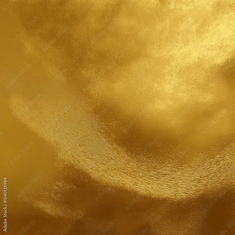 gold background or texture and luxury shiny gold texture gold texture wall gold glitter gold background or texture and luxury shiny gold texture gold texture wall gold glitter