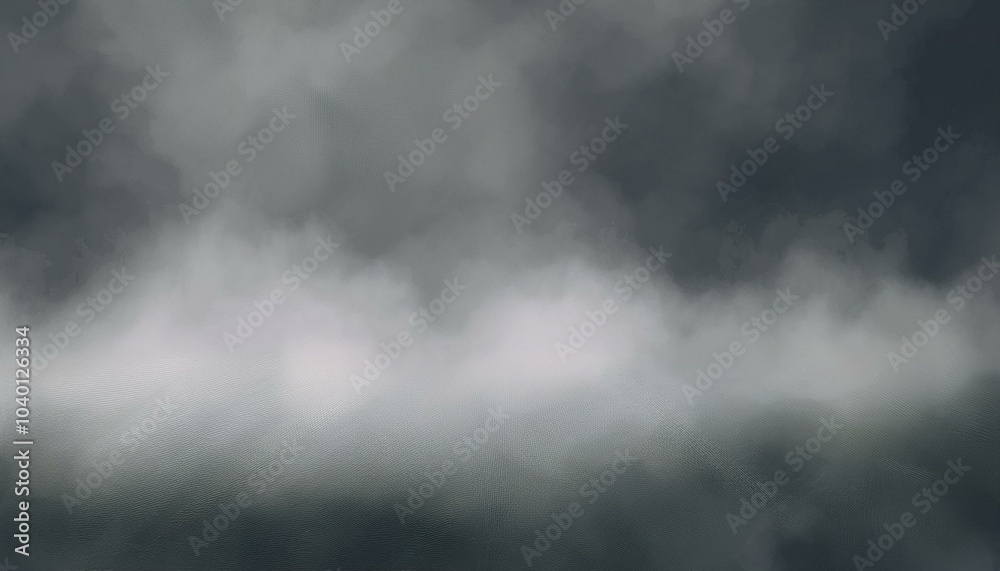 ground fog texture background ground fog texture background