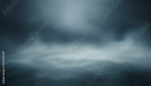 ground fog texture background