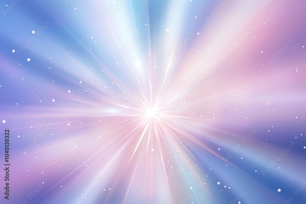 Abstract light ray background transportation automobile outdoors. Abstract light ray background transportation automobile outdoors.
