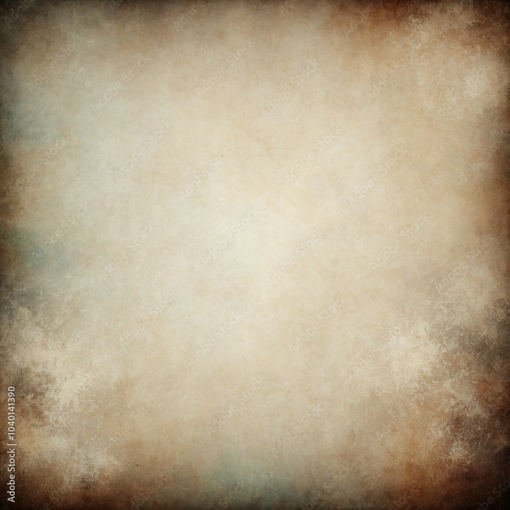 Obraz premium White abstract background