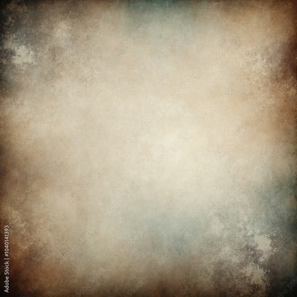 White abstract background White abstract background