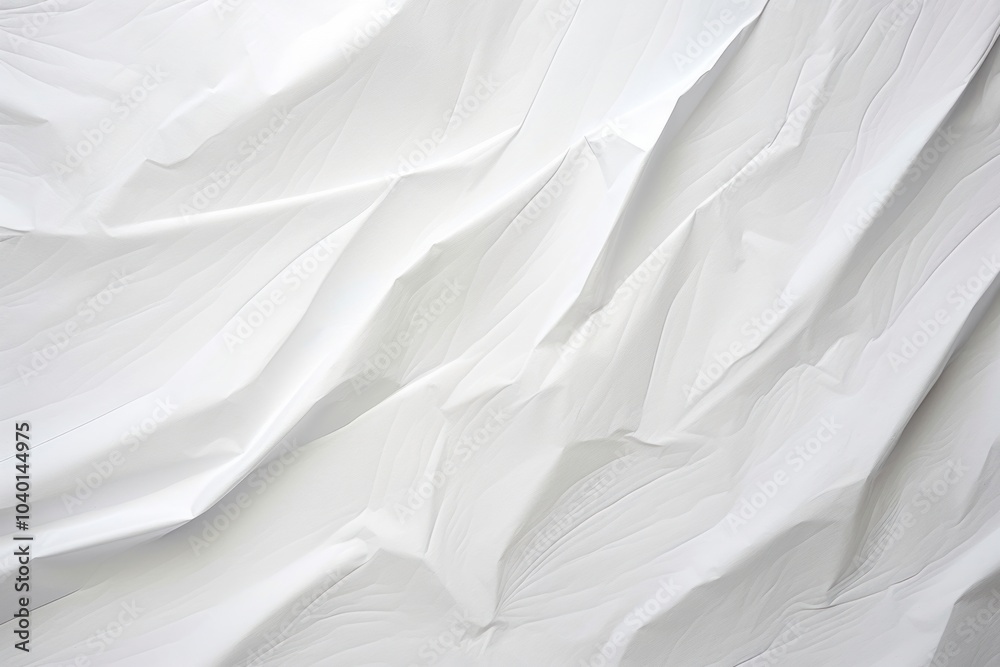 White backgrounds textured monochrome. White backgrounds textured monochrome.