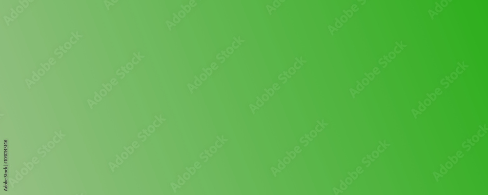 green gradient background green gradient background