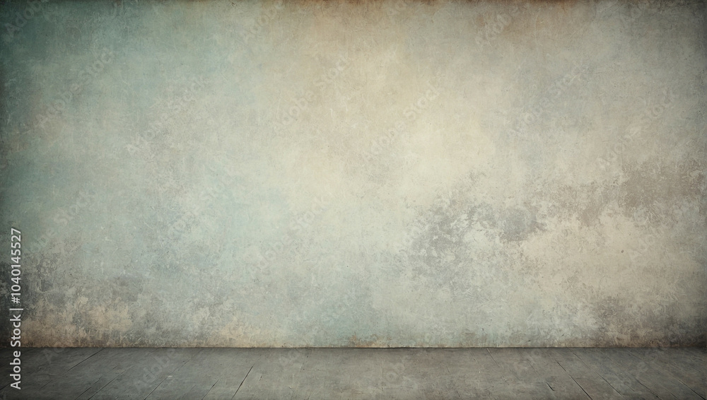 Abstract silver background, banner Abstract silver background, banner