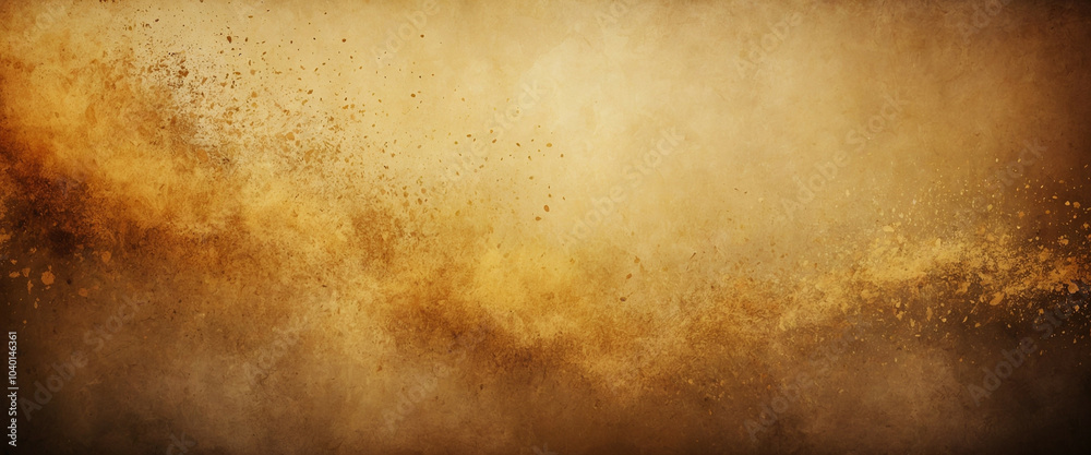 Golden abstract background. Christmas background Golden abstract background. Christmas background