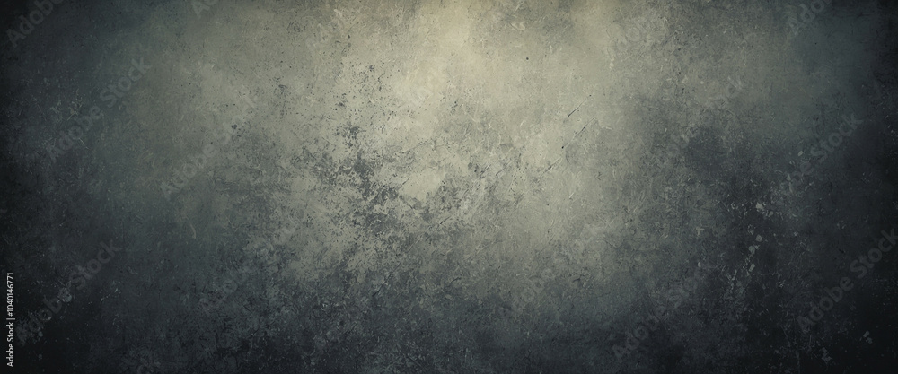 Silver abstract background. Christmas background Silver abstract background. Christmas background