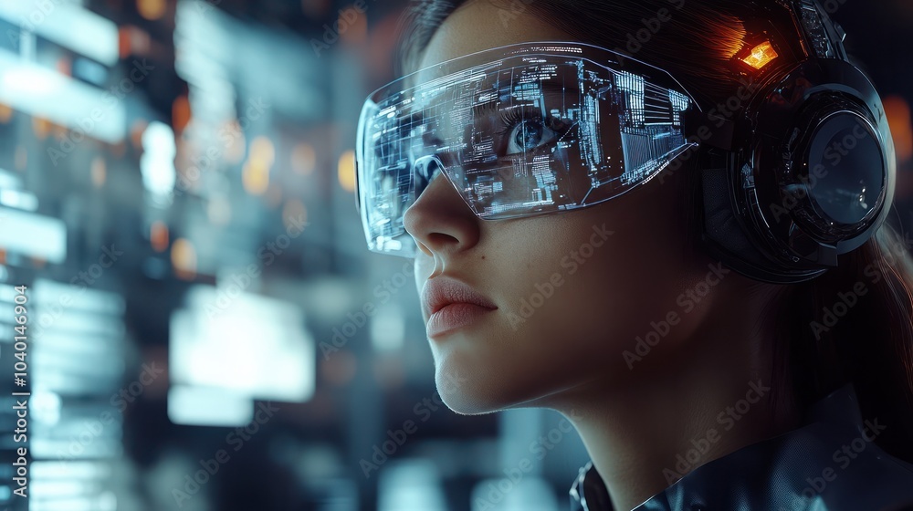 generative ai overview for project managers fund invetment and data analysis. generative ai overview for project managers fund invetment and data analysis.