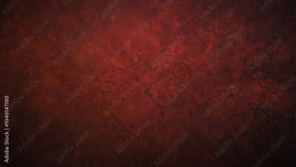 Fototapeta premium Red background, Christmas background