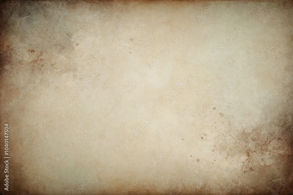 Obraz premium Abstract white background