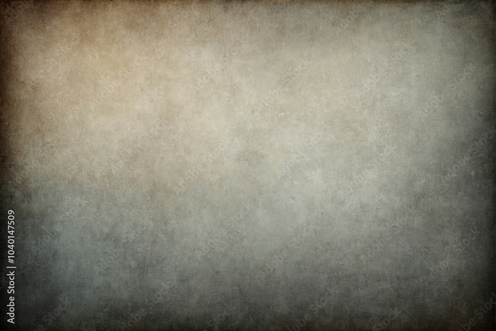 Abstract silver background Abstract silver background