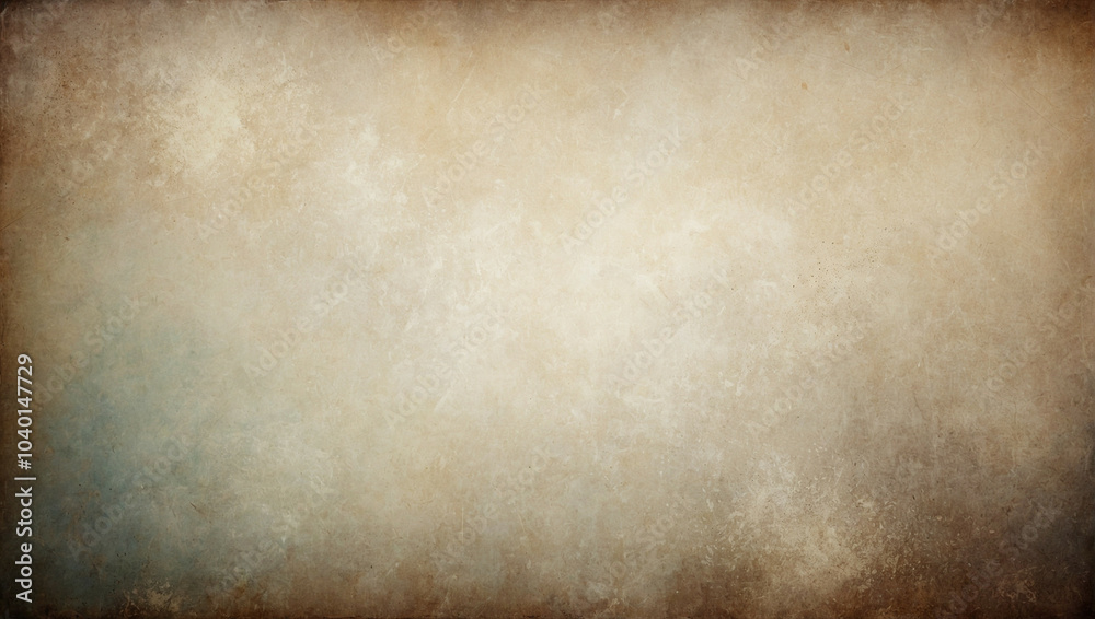 White background, banner White background, banner