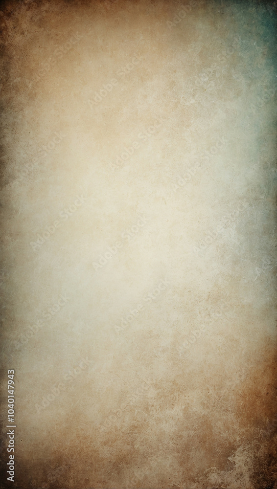 Obraz premium White abstract background