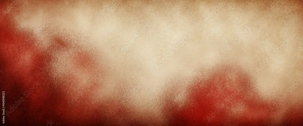 Abstract red background. Christmas background Abstract red background. Christmas background