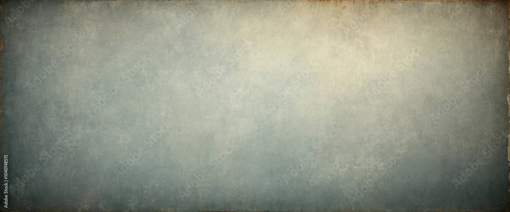 Abstract silver background, banner Abstract silver background, banner