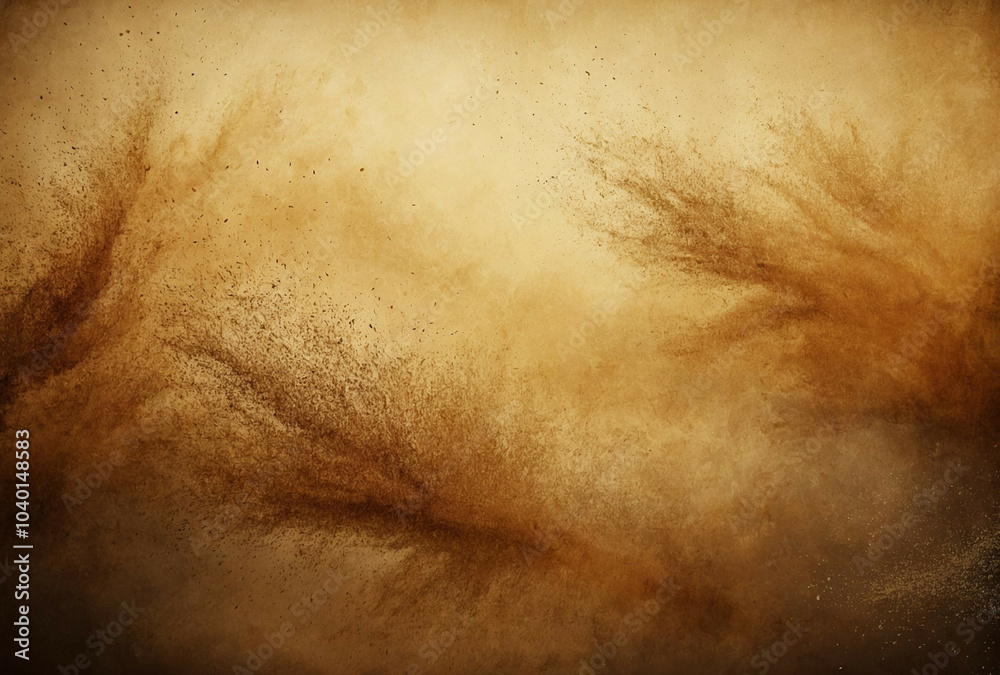 Golden abstract background. Christmas background Golden abstract background. Christmas background