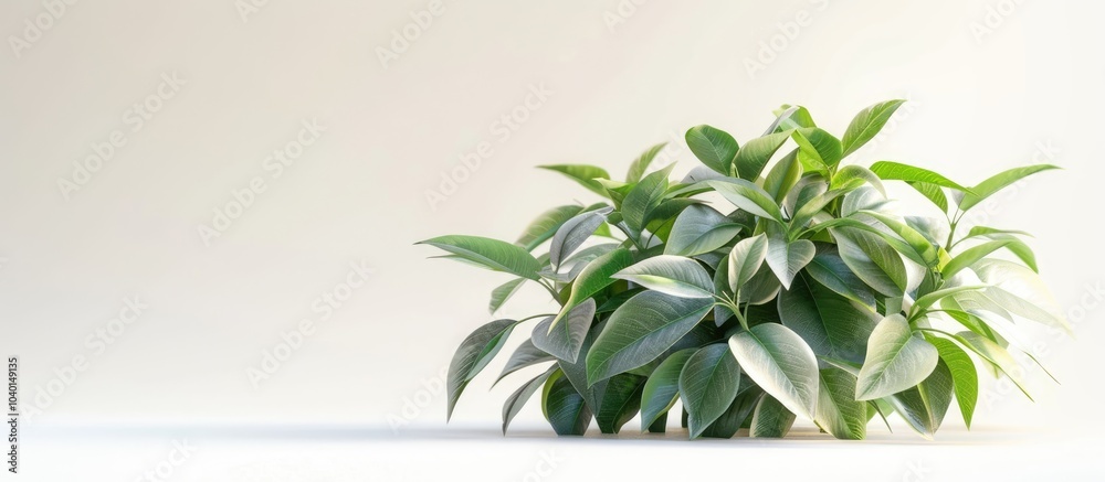 Pseuderanthemum carruthersii a small evergreen shrub is often utilized for decorative purposes due to its delicate nature and aesthetic appeal with copy space image Pseuderanthemum carruthersii a small evergreen shrub is often utilized for decorative purposes due to its delicate nature and aesthetic appeal with copy space image