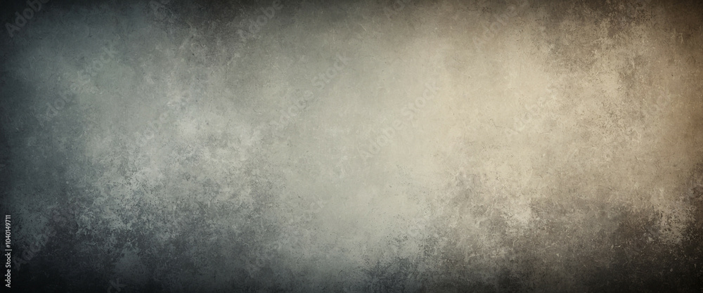 Obraz premium Abstract silver background