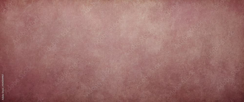 Abstract red background with soft gradient effects Abstract red background with soft gradient effects