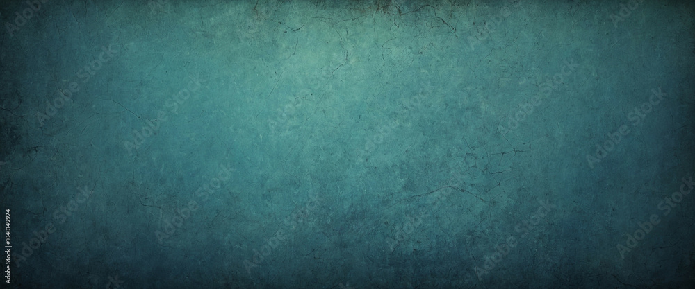 blue gradient abstract banner background blue gradient abstract banner background