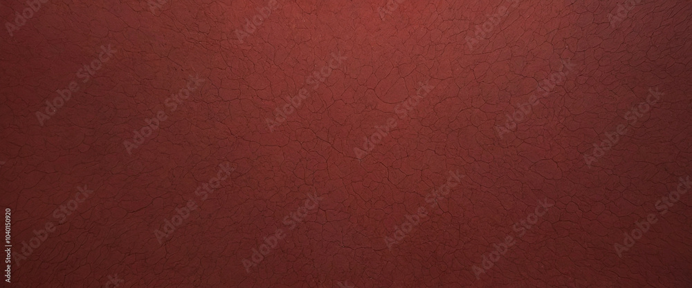 Vibrant Red Abstract Background for Christmas Vibrant Red Abstract Background for Christmas
