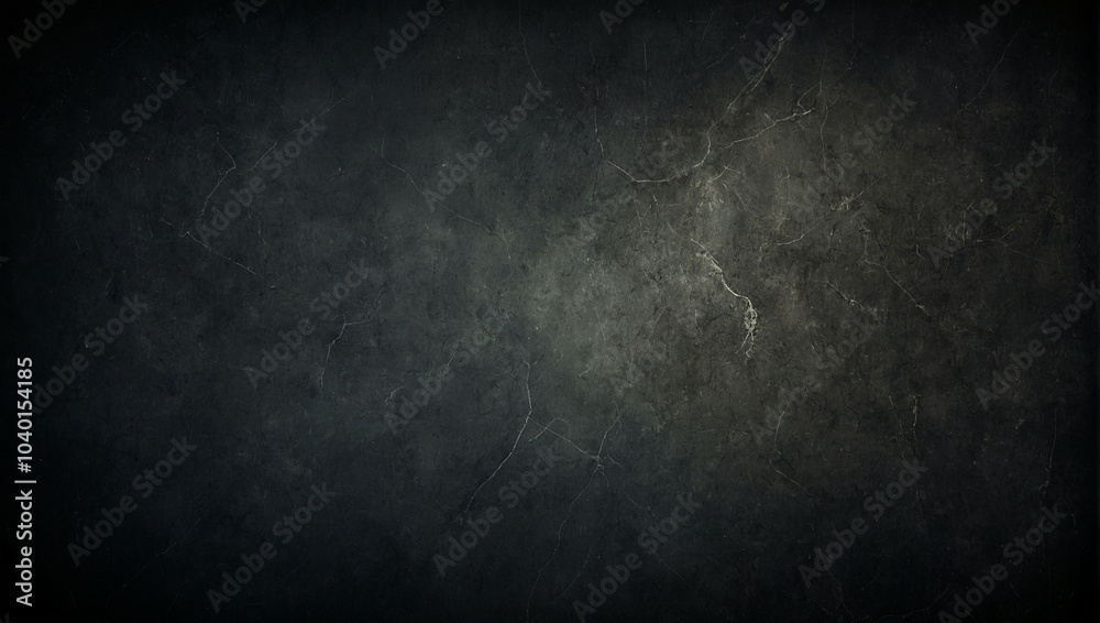 Black abstract background. Christmas background Black abstract background. Christmas background