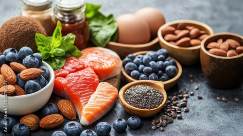 Sports nutrition experts in Nigeria, the Philippines, and Peru advising on intermittent fasting plans for muscle recovery and health optimization