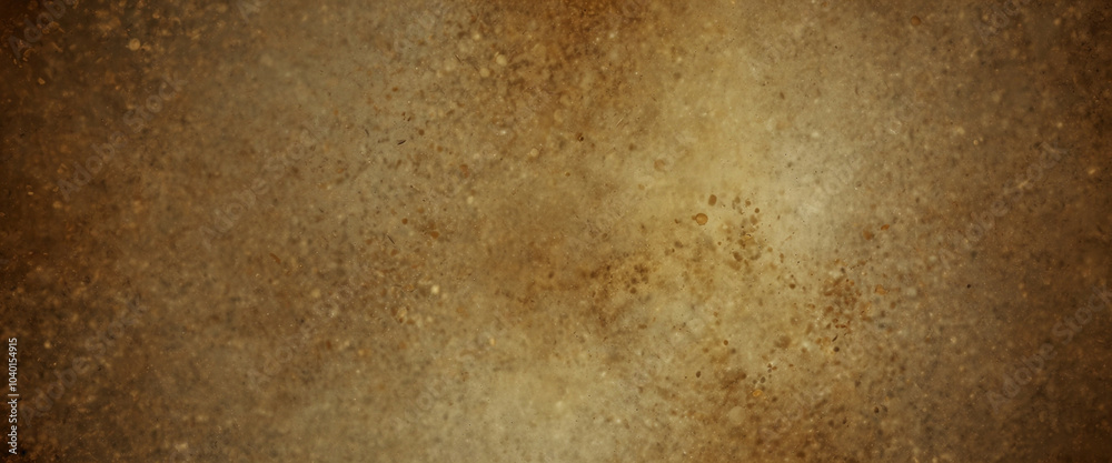 Elegant Golden Banner for Christmas Themes Elegant Golden Banner for Christmas Themes