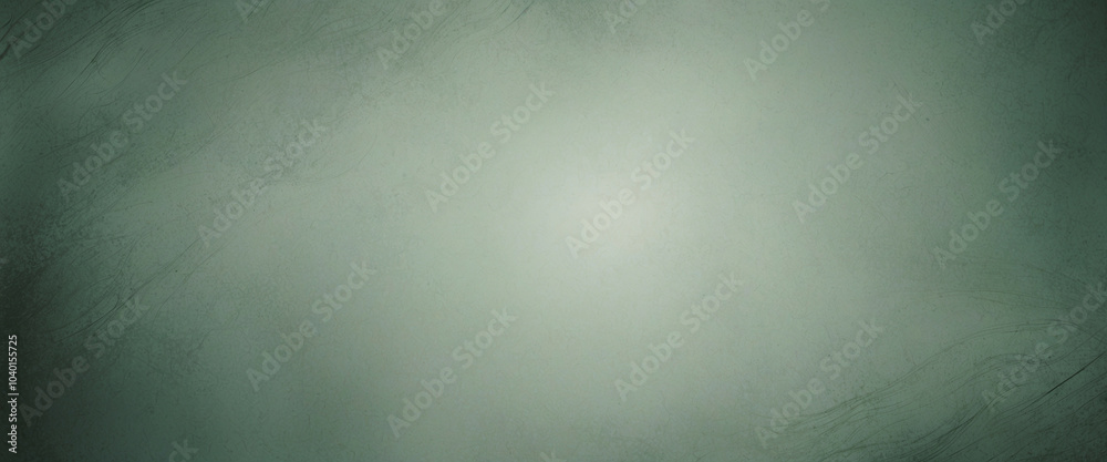 green gradient background green gradient background