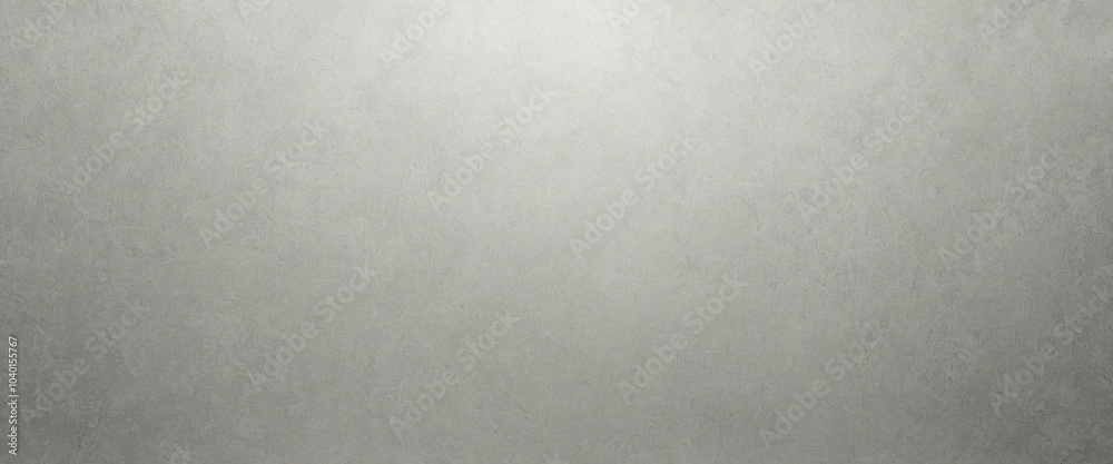 Fototapeta premium White background, banner