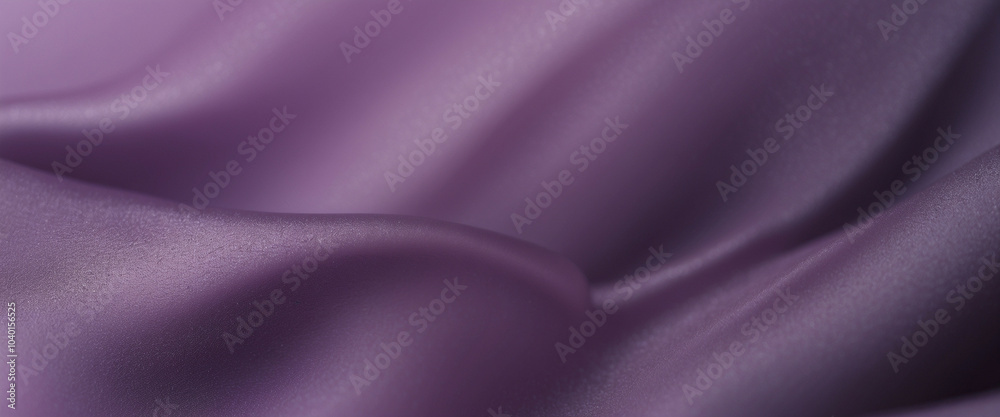 Purple abstract background, banner Purple abstract background, banner