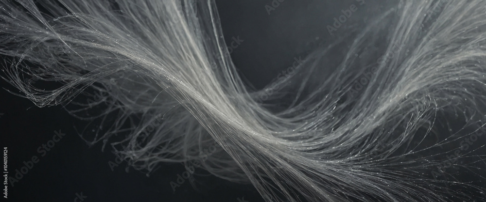 Abstract silver background. Christmas background Abstract silver background. Christmas background