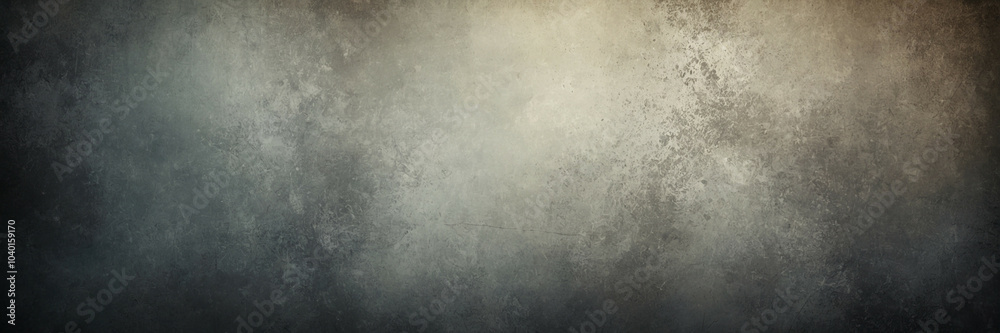 Abstract silver background Abstract silver background