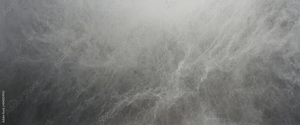 Rich White Abstract Background for Christmas Rich White Abstract Background for Christmas