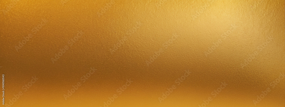 Elegant gold metal texture background suitable for various design projects Elegant gold metal texture background suitable for various design projects