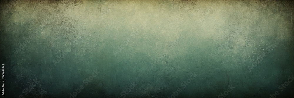 green gradient abstract banner background green gradient abstract banner background
