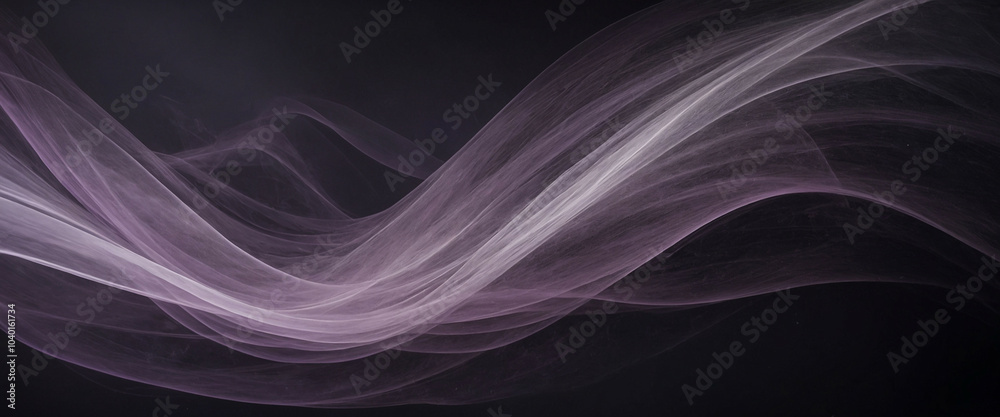 Abstract purple background. Christmas background Abstract purple background. Christmas background