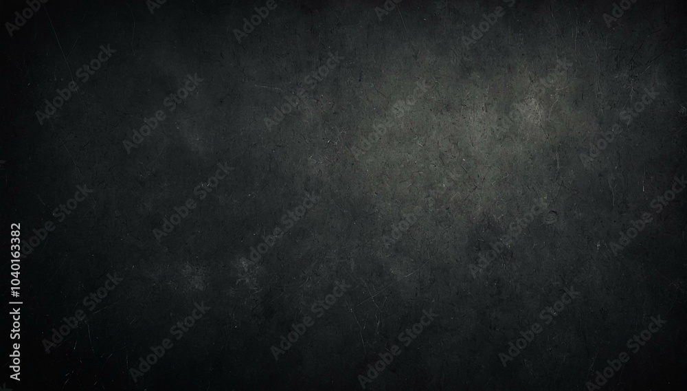 Black abstract background, can be used to present your product Black abstract background, can be used to present your product